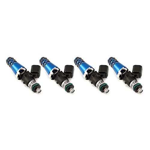 Best Injector Dynamics ID1050X