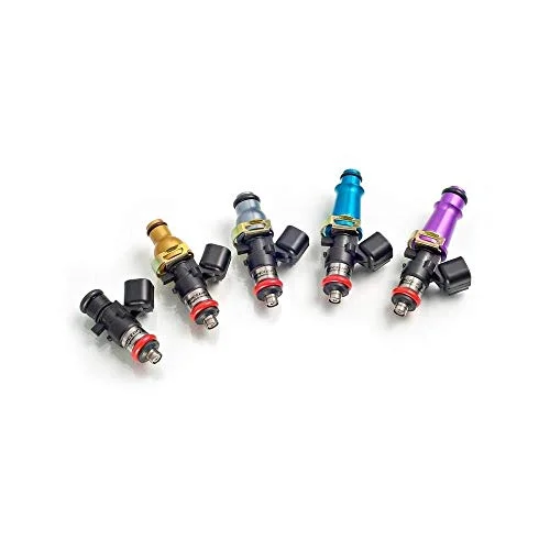 Best Injector Dynamics ID1300X