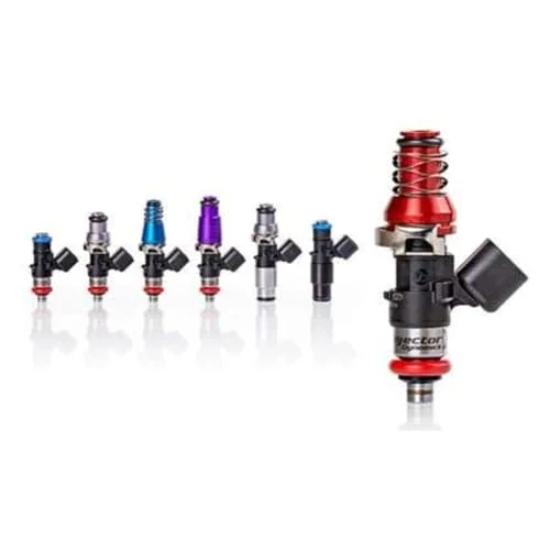 Best Injector Dynamics ID1700X