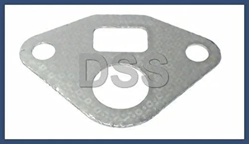 Best Ishino gasket