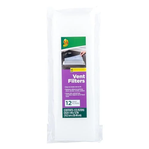 Best ITG air filter