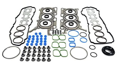 Best ITM gasket kit