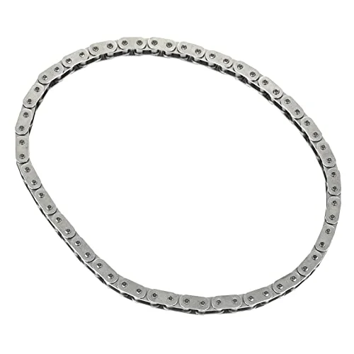 Best Iwis timing chain