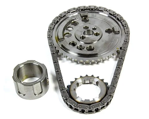 Best JP Performance timing kit