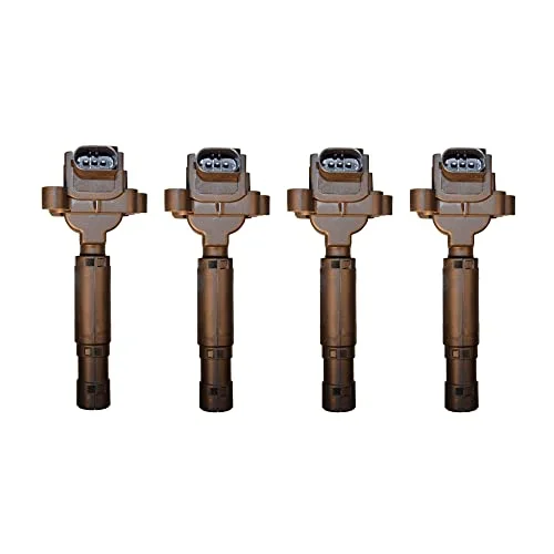 Best Karlyn STI coil