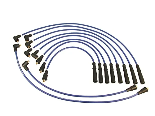 Best Karlyn STI wires