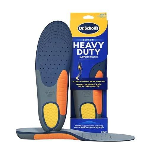 Best Keensert inserts