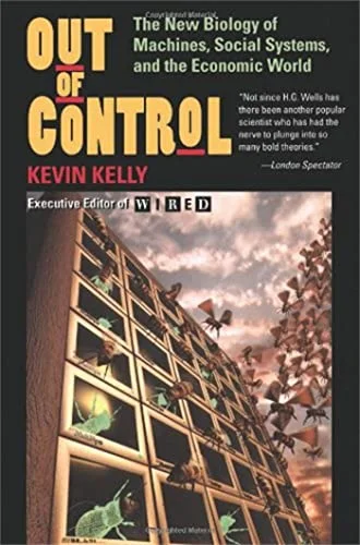 Best Kelly controller
