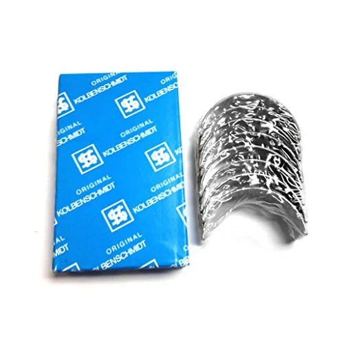Best Kolbenschmidt bearings