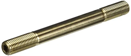 Best L19 head studs