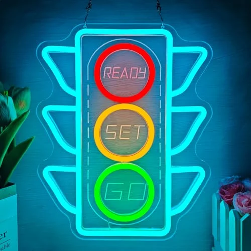 Best Light Racing stops
