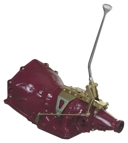 Best Lokar shifter