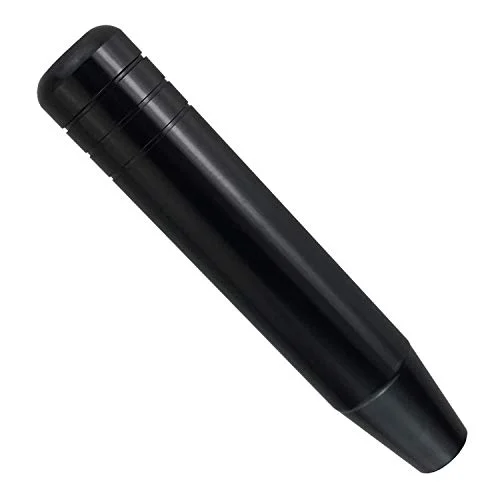Best Long shifter