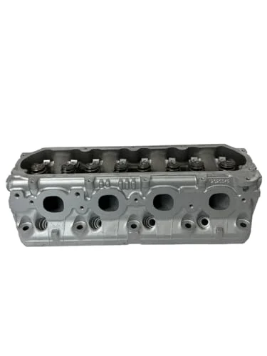 Best LT4 cylinder heads