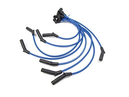 Best Magnecor wires