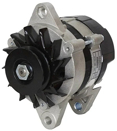 Best Magneti Marelli alternator