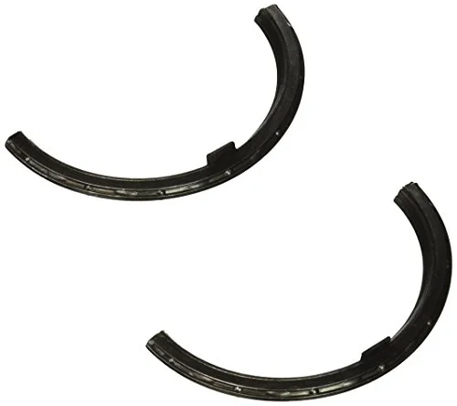 Best Mahle Original bearings