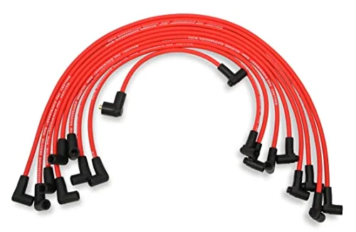 Best Mallory wires
