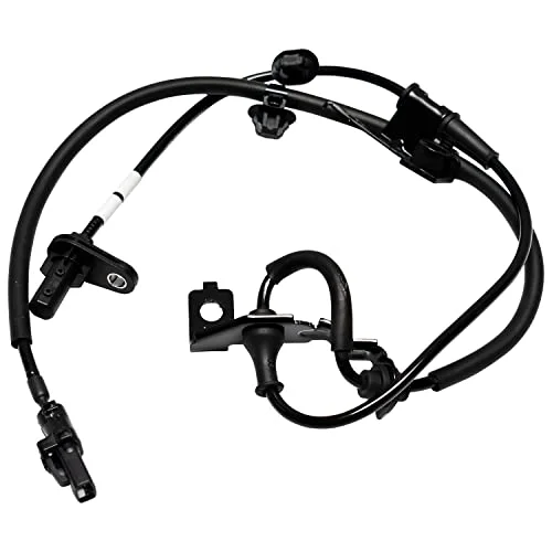 Best Mando ABS unit