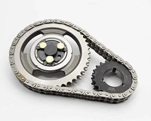 Best Manley timing chain