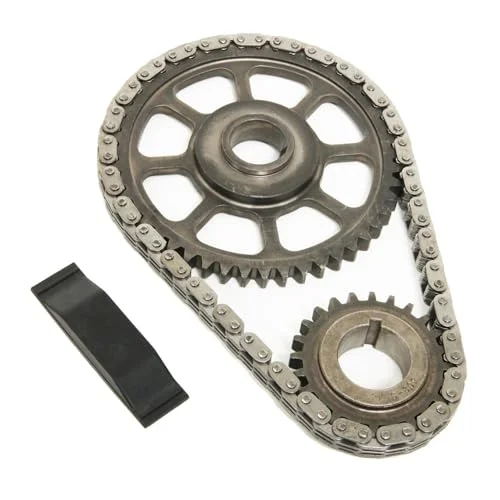 Best Melling timing chain set