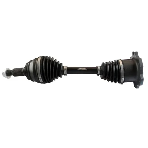 Best Mevotech CV axle