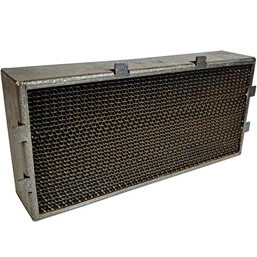 Best Midwest converter