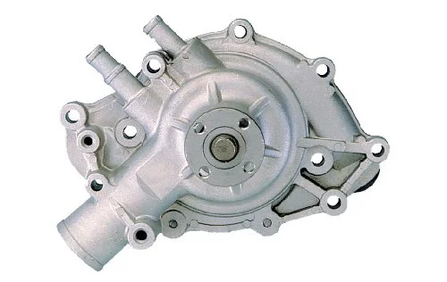 Best Milodon water pump