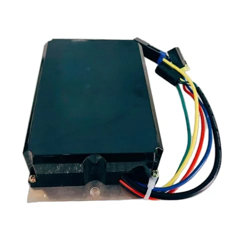 Best Mitsubishi Electric EPS
