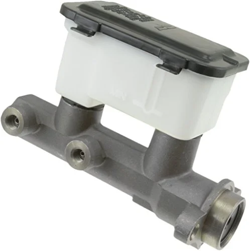 Best Moroso master cylinder