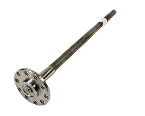 Best Moser Engineering axles