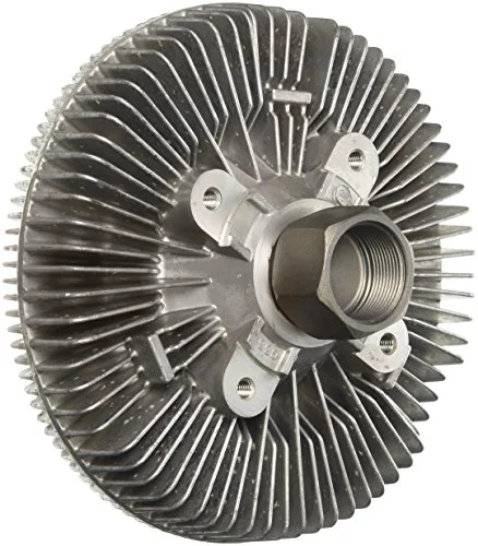 Best Motorcraft clutch
