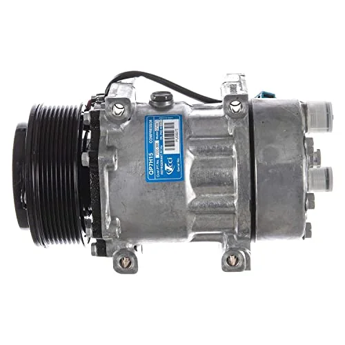 Best Motorcraft YCC-460