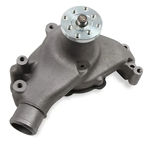 Best Mr. Gasket water pump