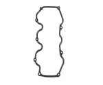 Best Nippon Reinz gasket