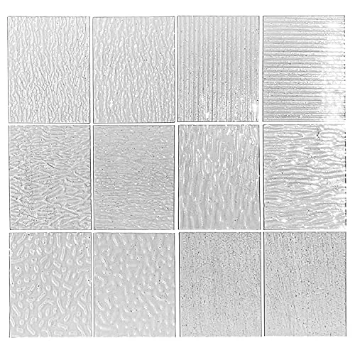 Best Nippon Sheet Glass