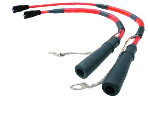 Best Nology HotWires