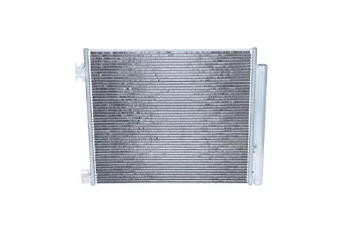 Best NRF compressor