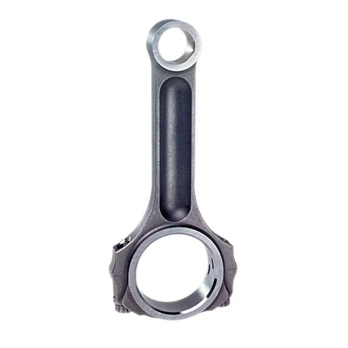 Best Oliver connecting rods
