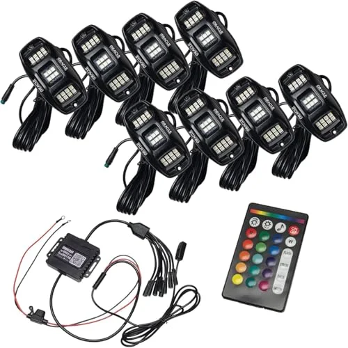 Best Oracle Lighting LED
