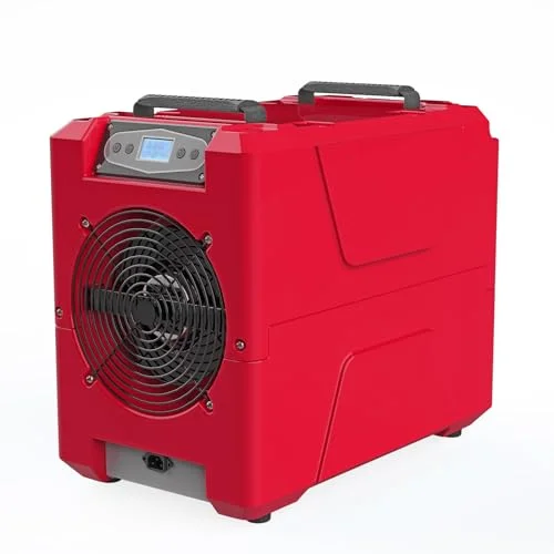 Best Panasonic compressor
