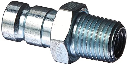 Best Parker fittings