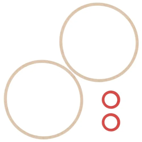 Best Perfect Circle gasket
