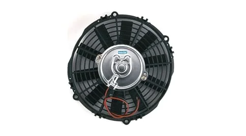 Best Perma-Cool fan