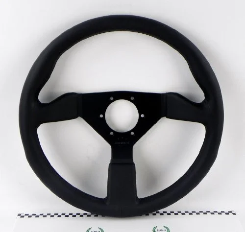 Best Personal steering wheel