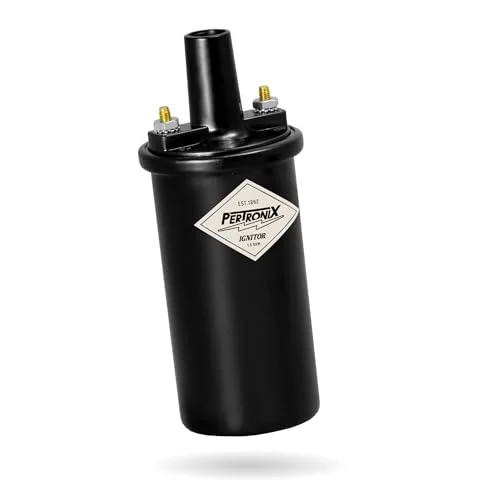 Best PerTronix Flame-Thrower