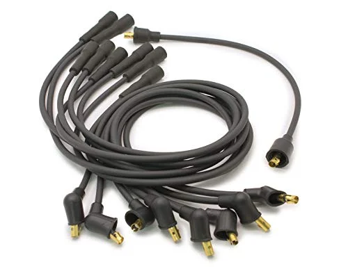 Best Pertronix wires