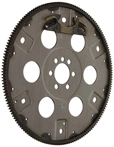 Best Pioneer flywheel