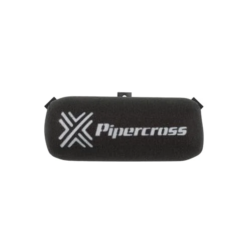Best Pipercross air filter