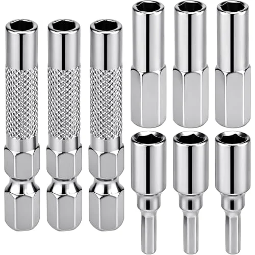 Best Precision Industries converter